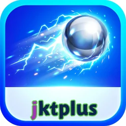 jktplus