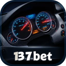 137bet