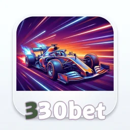 330bet