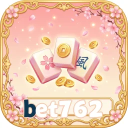 bet762