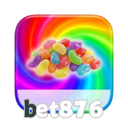 BET876 — ikon APK